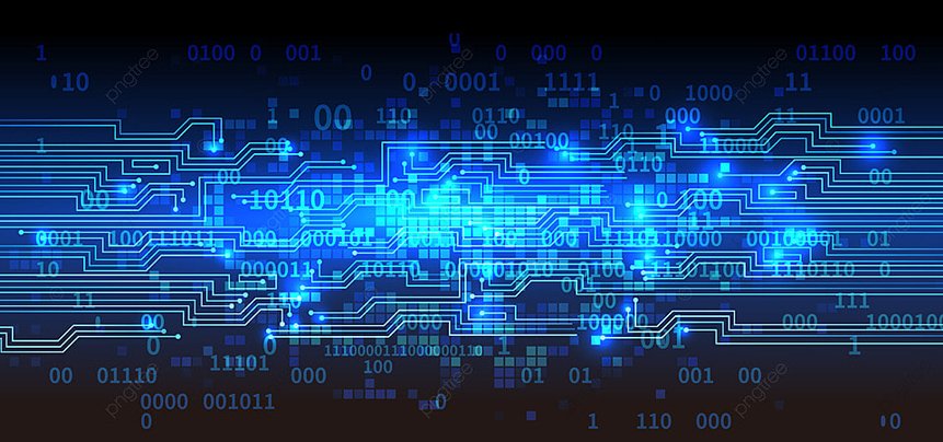 A Developer’s Guide to TypeScript Migration: From JavaScript Chaos to Type-Safe Code