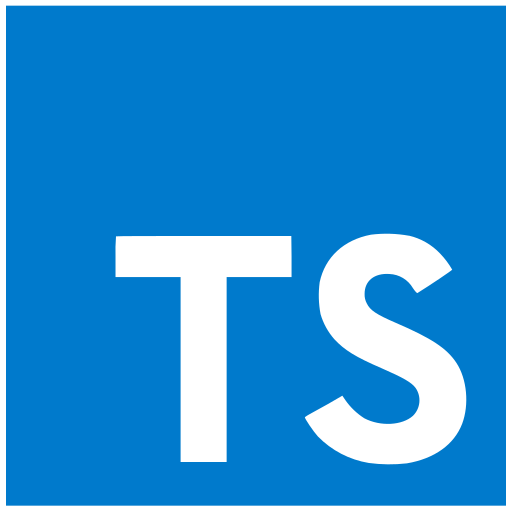 Mastering Arrow Functions in TypeScript: A Comprehensive Guide for Modern Developers