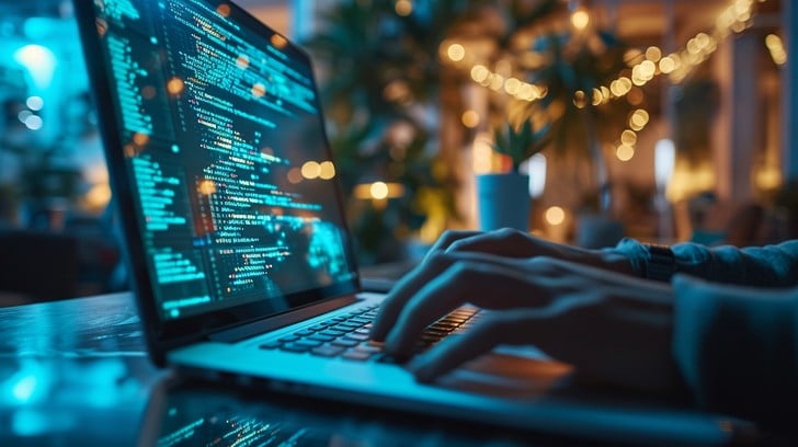 Mastering Async TypeScript: A Comprehensive Guide to Promises, Async/Await, and Beyond