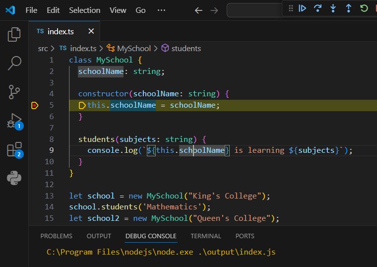 Mastering Code Consistency: A Comprehensive Guide to TypeScript and Prettier