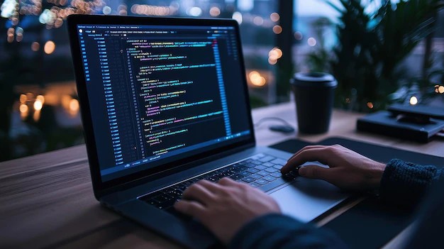 Mastering Jest with TypeScript: A Comprehensive Guide to Modern JavaScript Testing