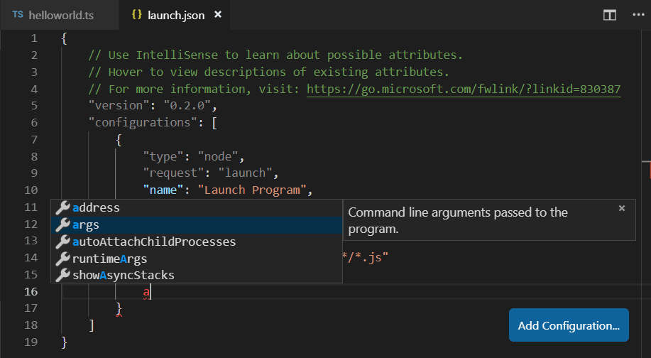 Mastering TypeScript Debugging: A Comprehensive Guide for Developers