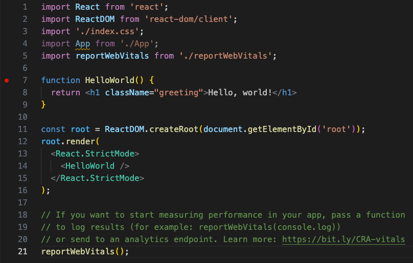 Mastering TypeScript Intersection Types: A Deep Dive with Practical Examples