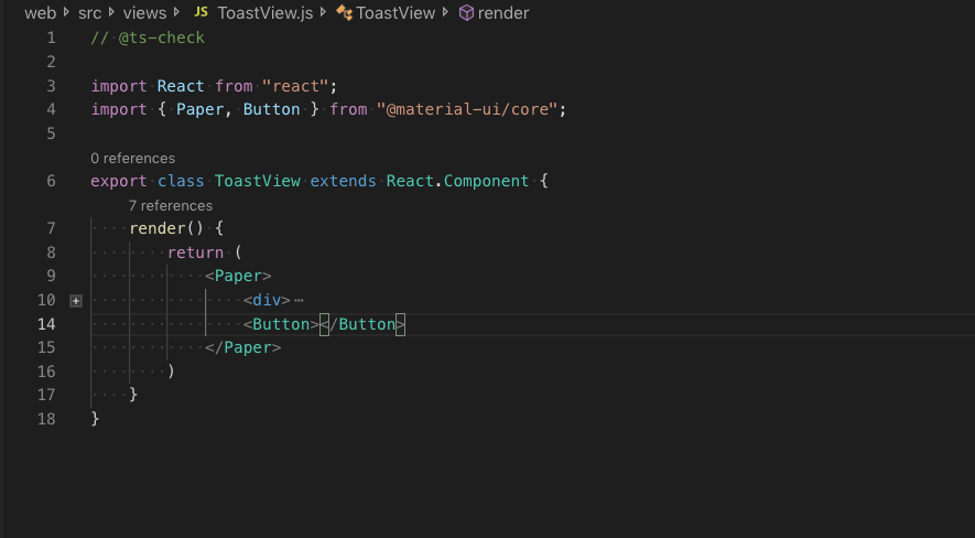 Mastering TypeScript Type Guards: A Comprehensive Guide for Safer Code