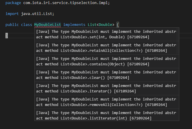 Mastering the TypeScript Ecosystem: A Developer’s Guide to Essential Tools