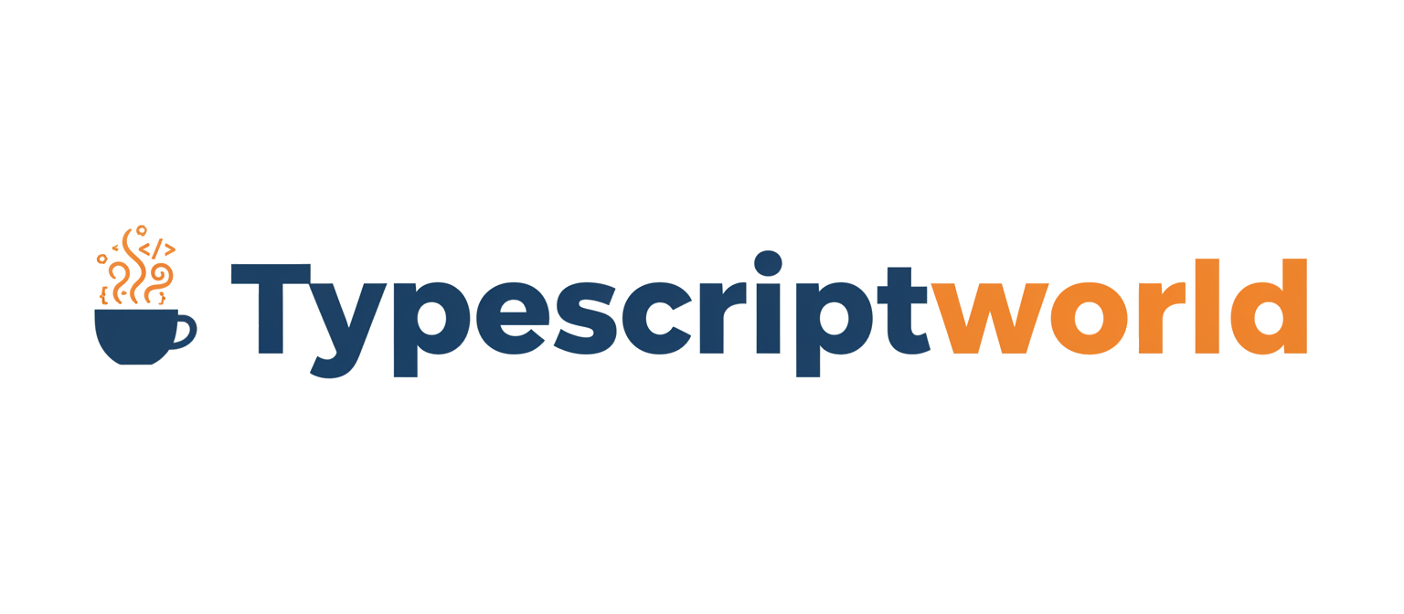 Typescriptworld