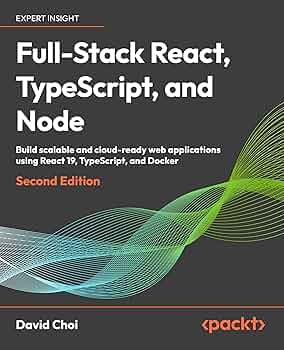 Building Scalable Web Applications with TypeScript and Vue 3: A Comprehensive Guide