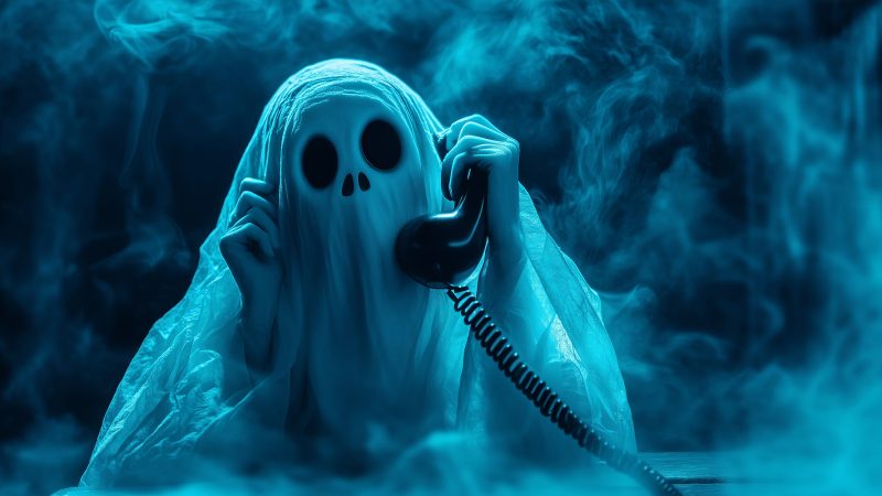 From JavaScript to TypeScript: A Comprehensive Migration Guide for Modern Web Development