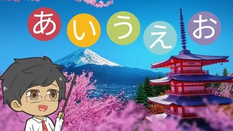 High-Performance TypeScript: Architecting Native-Like Speed for Web and Node.js