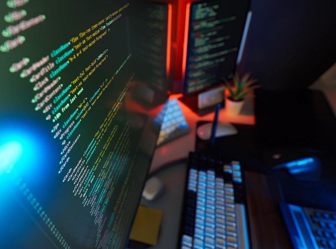 Mastering Async TypeScript: A Comprehensive Guide to Promises and Await