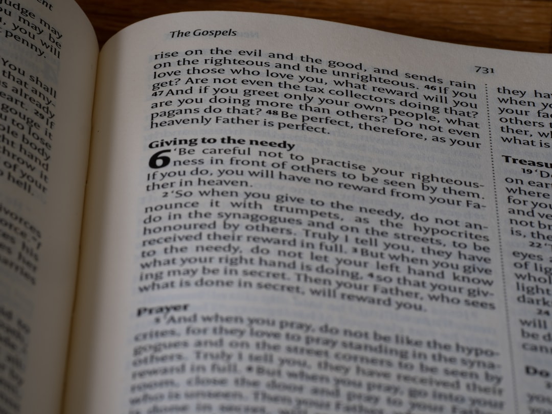 Mastering Promises in TypeScript: A Comprehensive Guide to Asynchronous Programming