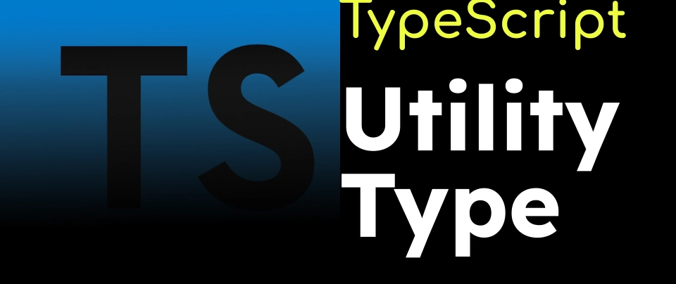 Mastering TypeScript Type Assertions: A Comprehensive Guide to Type Safety and Verification