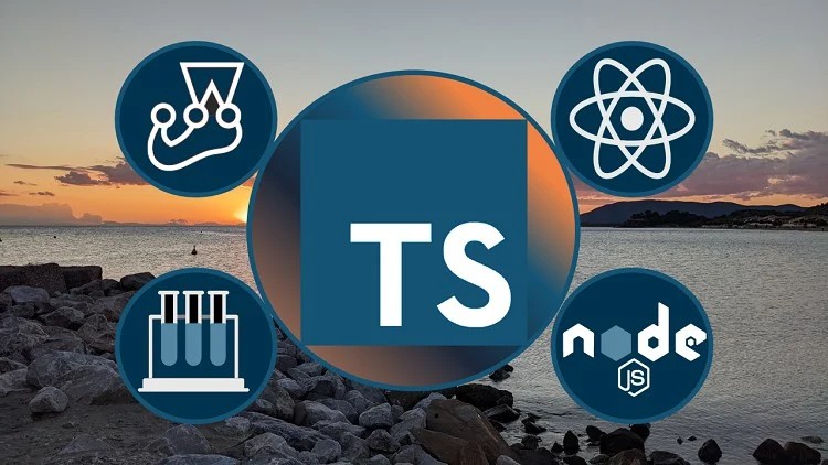Mastering TypeScript Unit Tests: A Comprehensive Guide to Robust Code