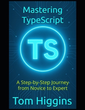 Mastering TypeScript in Node.js: From Legacy Compilation to Native Execution