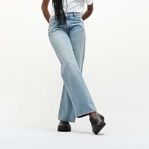 High-Performance TypeScript: Architecting Native-Like Speed for Web and Node.js