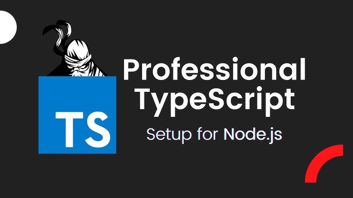 TypeScript vs JavaScript: The Ultimate Guide to Modern Web Development