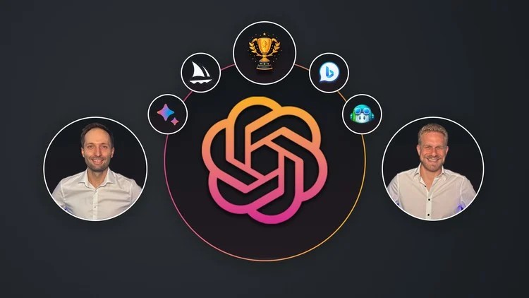 Building the Future: A Comprehensive Guide to Modern TypeScript Frameworks