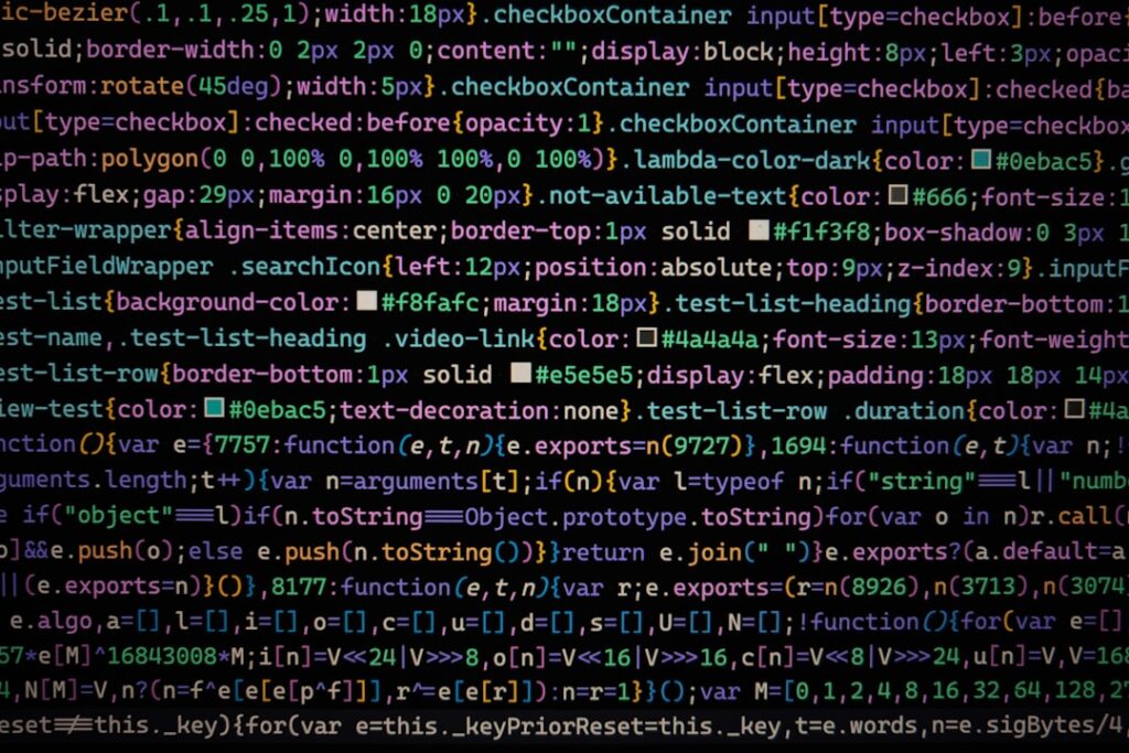 Mastering Modern TypeScript Development: A Comprehensive Guide to ...