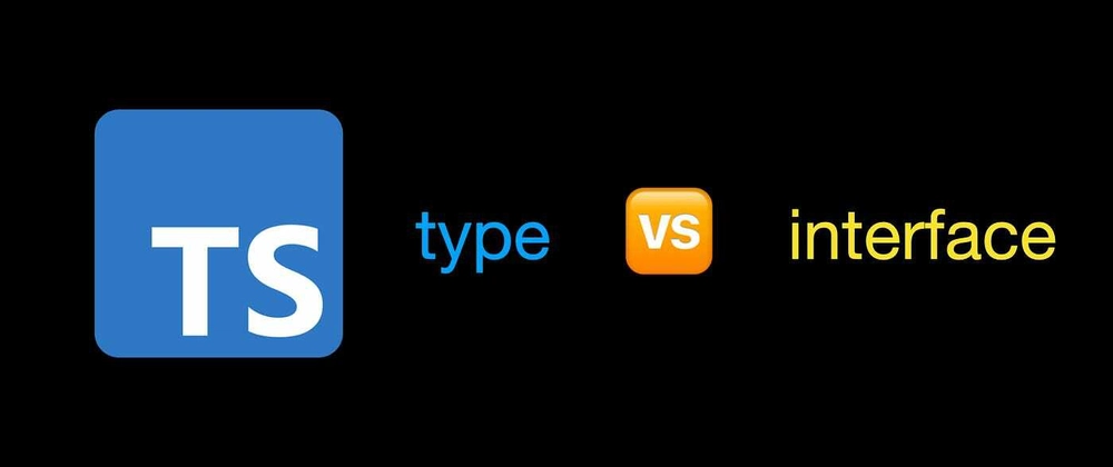 TypeScript code example - Example/template project with typescript - Help & Support ...