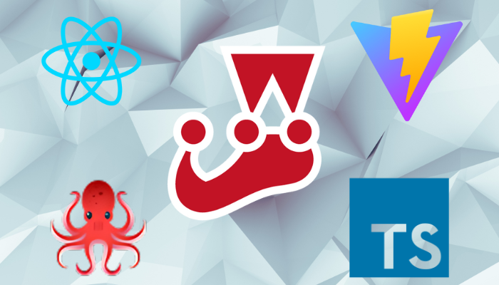 Keywords:
Open source code on screen - What Is Open-Source Software? (With Examples) | Indeed.com