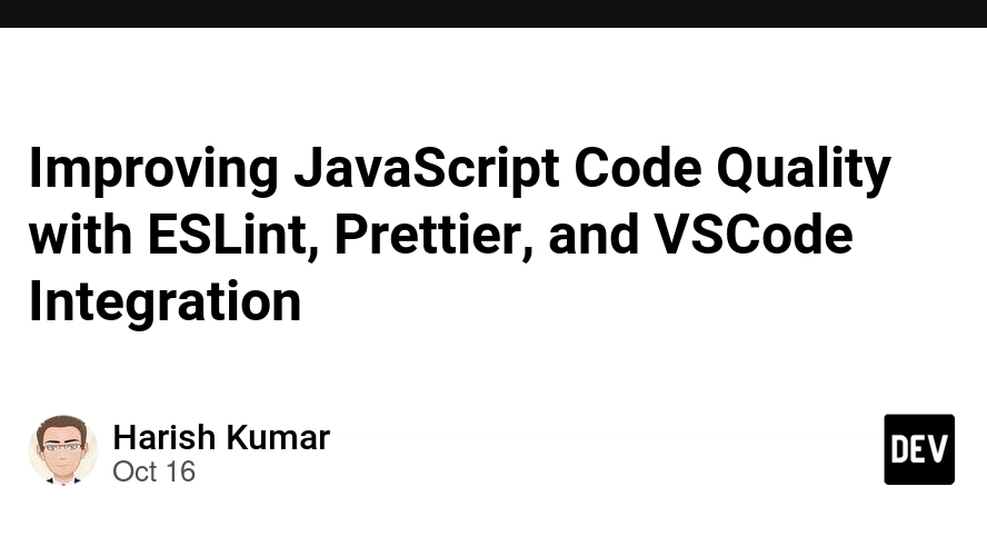 Keywords:
TypeScript and Prettier logos - TypeScript : Utility Types - DEV Community