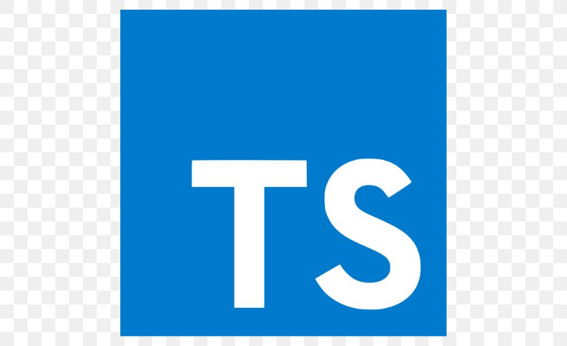 TypeScript and JavaScript logos - AngularJS TypeScript JavaScript Vue.js PNG