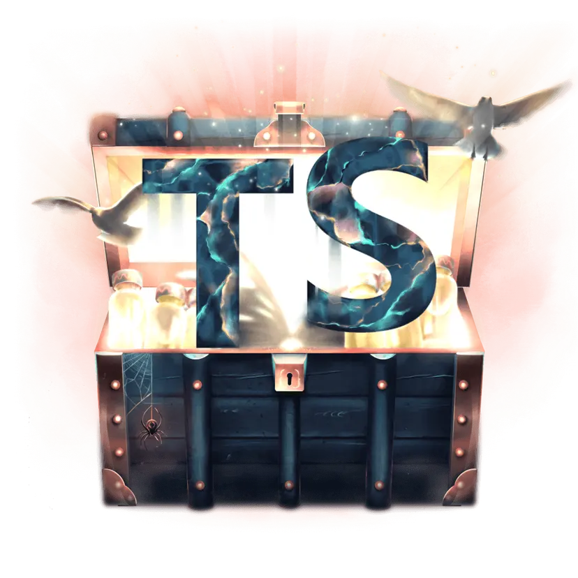 Keywords:
TypeScript code on computer screen - a computer screen with a program running on it