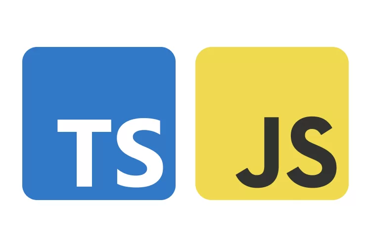 Keywords:
TypeScript and Webpack logos - TypeScript Webpack | How to Create TypeScript Webpack with Project?