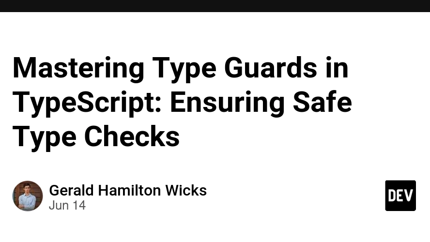 JavaScript code on computer screen - Viewing complex javascript code on computer screen | Premium Photo