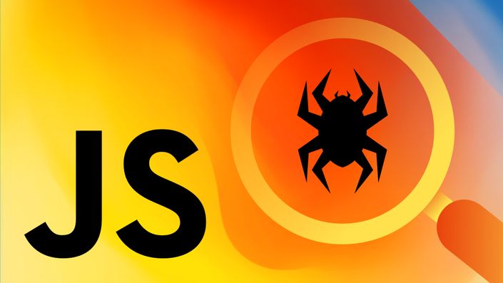 Keywords:
Open source code on screen - Design and development of an open-source framework for citizen ...