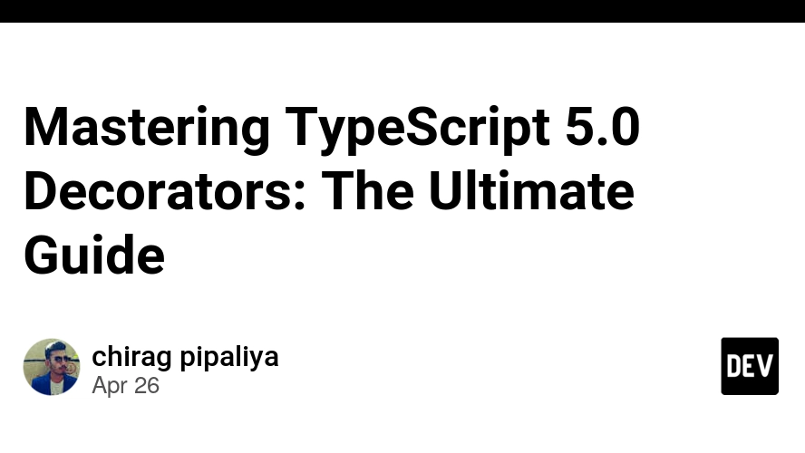 meta-programming syntax - Architecture for meta-programming with concrete object syntax ...