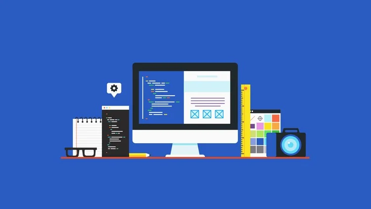 web development IDE - 13 Best IDE for Web Development in 2025 [Free & Paid IDEs]
