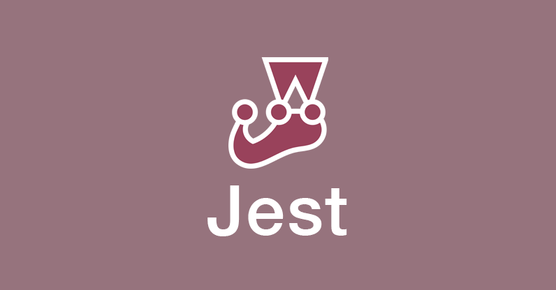Keywords:
Jest and TypeScript logos on screen - JavaScript Testing with Jest. Jest is a JavaScript testing ...
