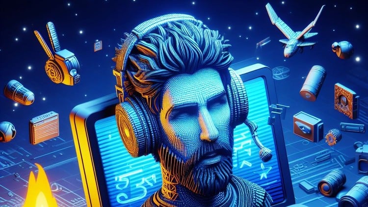 TypeScript compilation process - A Proposal For Type Syntax in JavaScript - TypeScript