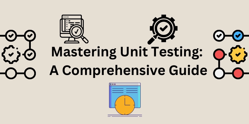 Keywords:
TypeScript code on screen - Code