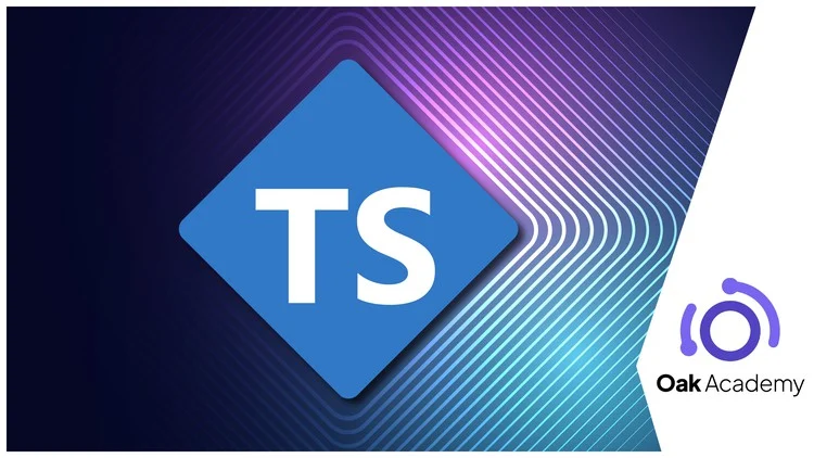 Keywords:
Jest and TypeScript logos on screen - TypeScript: Learn Typescript & Type script Pro In Details | Udemy