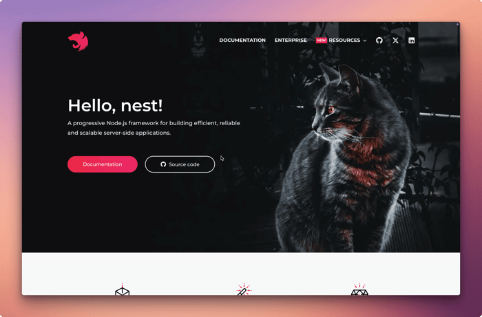 JavaScript code on computer screen - Black and white code background javascript code on computer screen ...