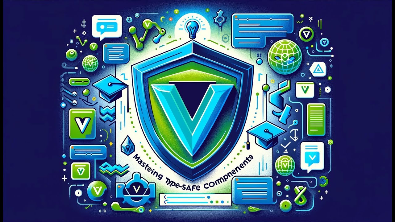 JavaScript code - JavaScript in Visual Studio Code