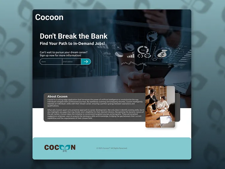 TypeScript code on screen - computer application screenshot