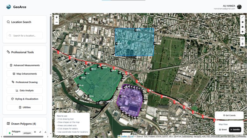 Keywords:
TypeScript code on screen - Code