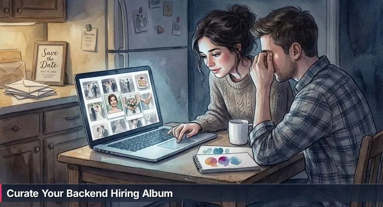 TypeScript Decorators: The 2026 Reality Check