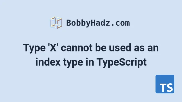 TypeScript Type Assertions: A Necessary Evil?