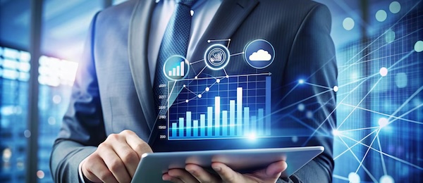 Fixing Flaky TypeScript Tests: Async, Time, and APIs