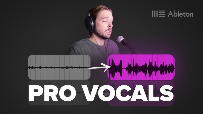 How to Get Started with Typescript Tutorial