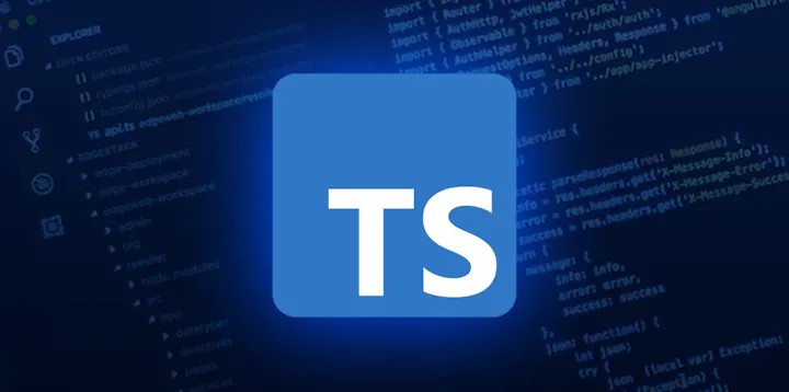 How to Migrate JavaScript to TypeScript Without Breaking Things