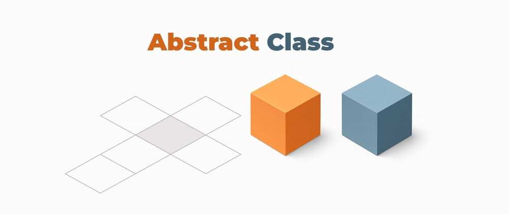 TypeScript Abstract Class vs Interface: Which Should You Use?